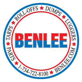 Profile logo