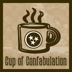 CupofConfabulation