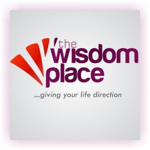 The Wisdom Place Church Podcast