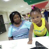 shumie
