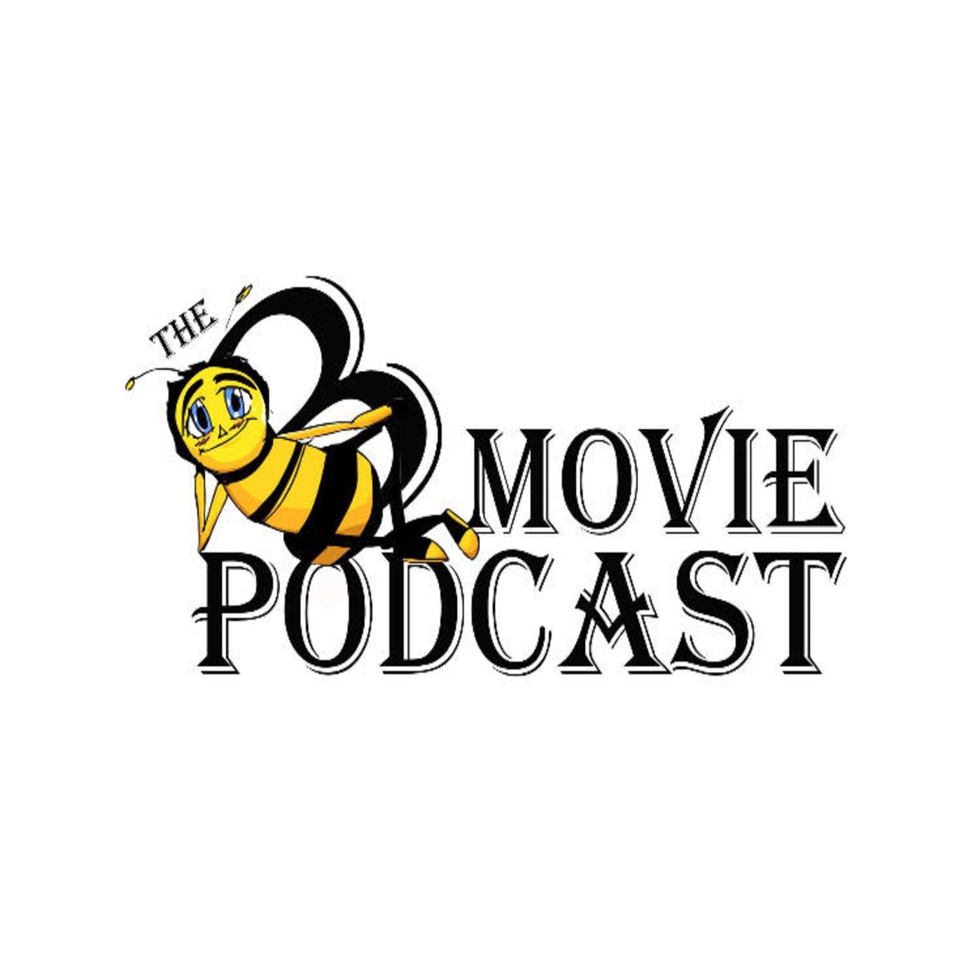 The B Movie Podcast