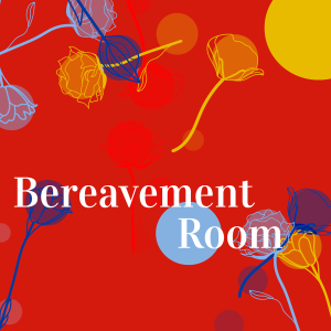 Bereavement Room