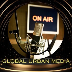 Global Urban Media
