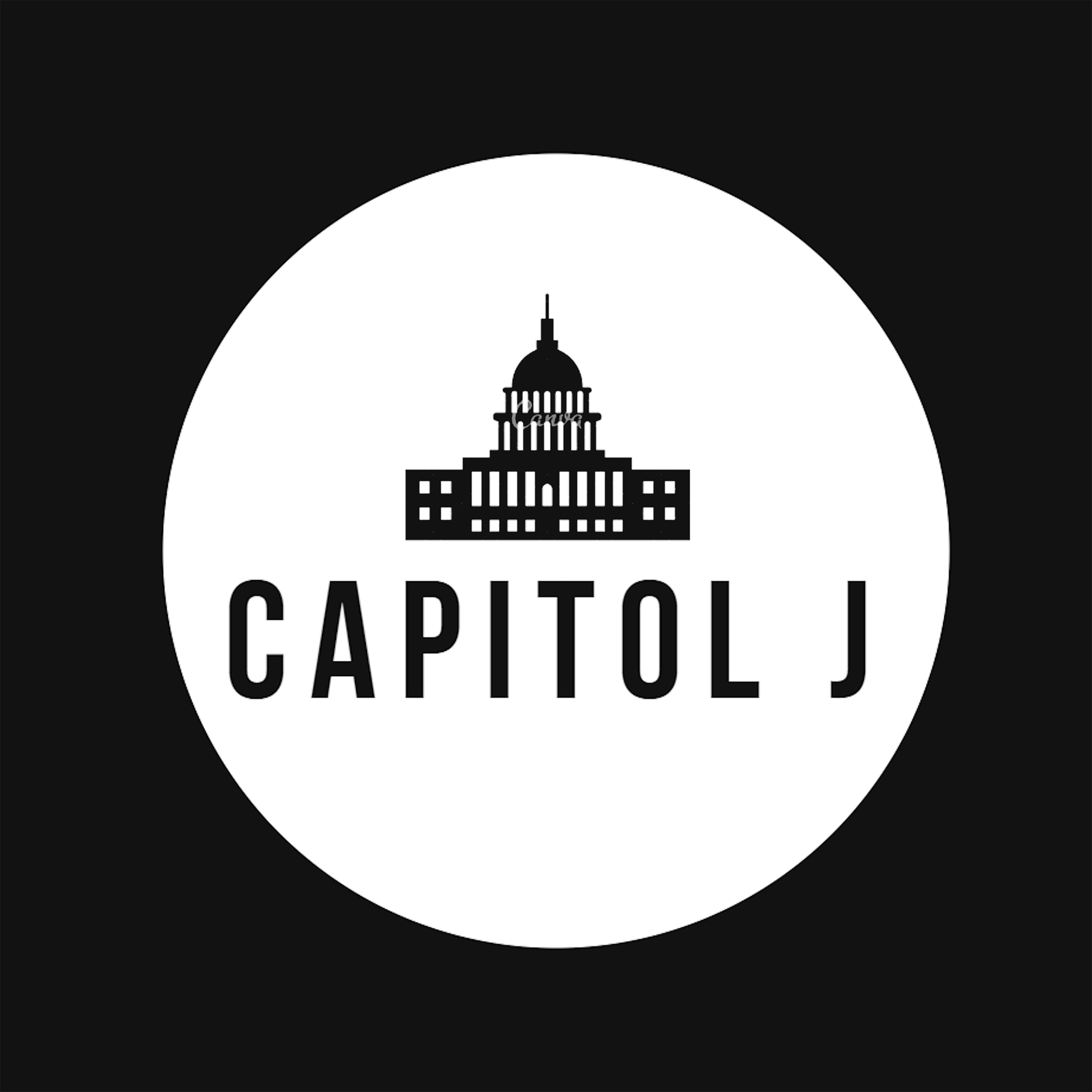 Capitol J