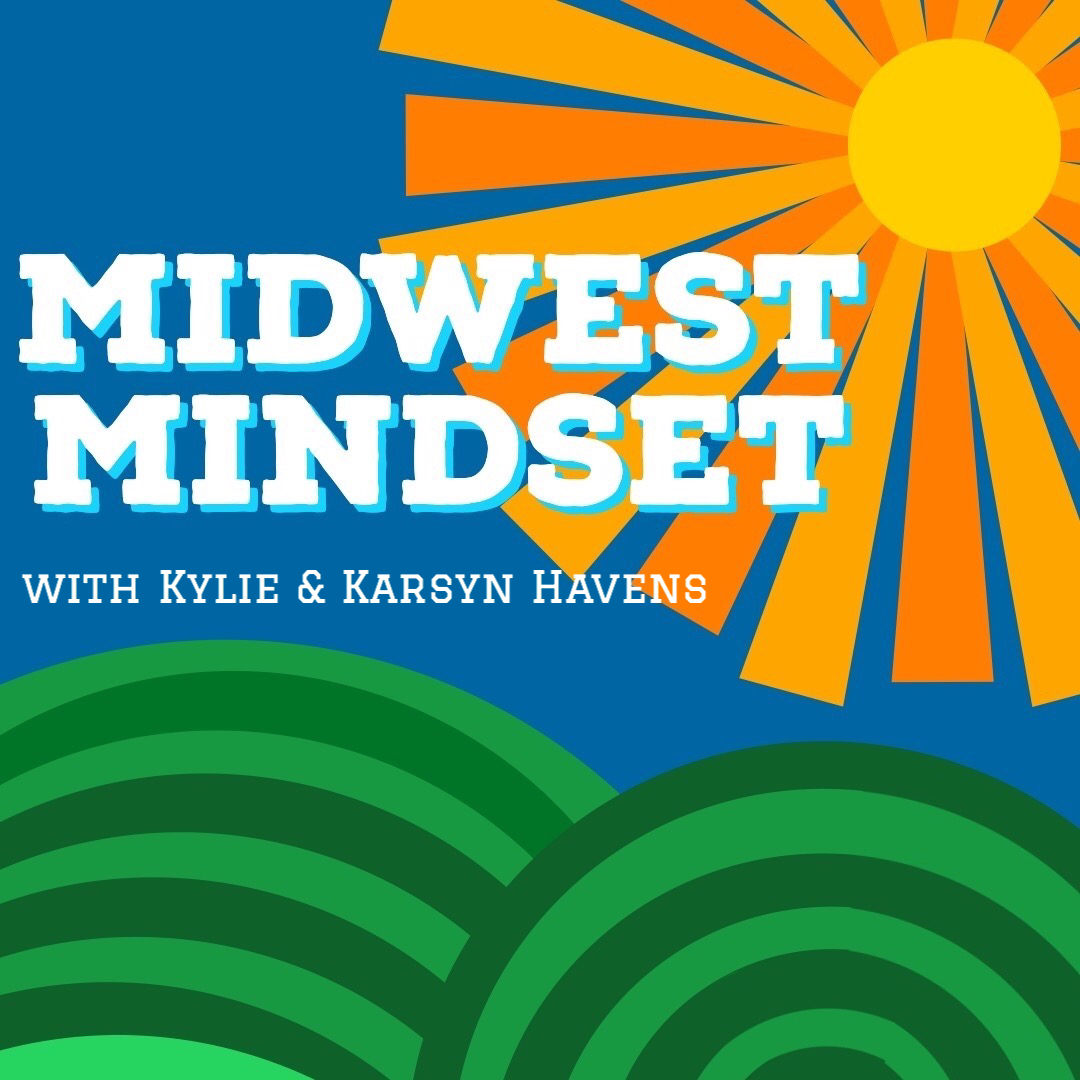 midwestmindset