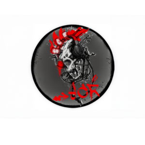 User Podcast Logo