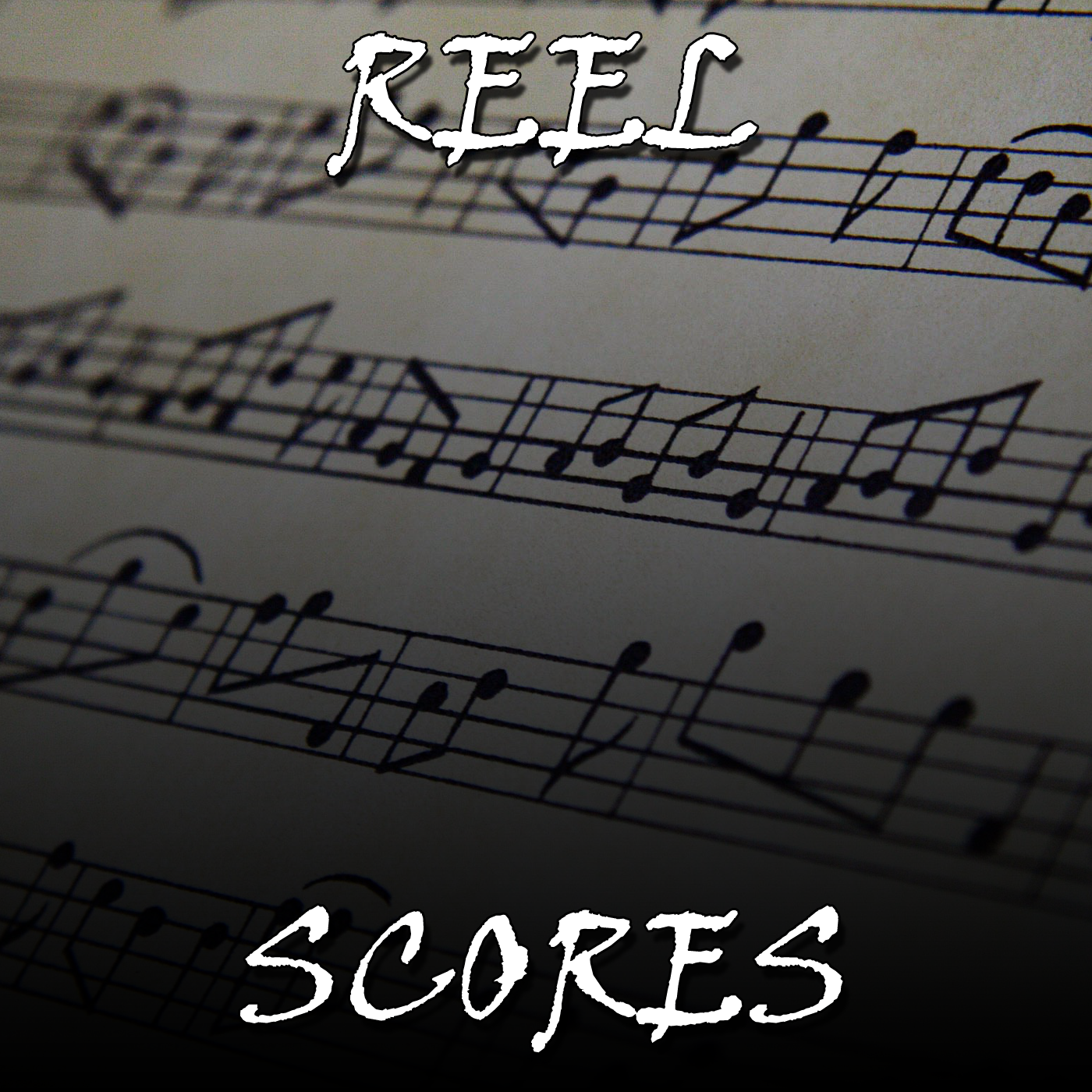 Reel Scores