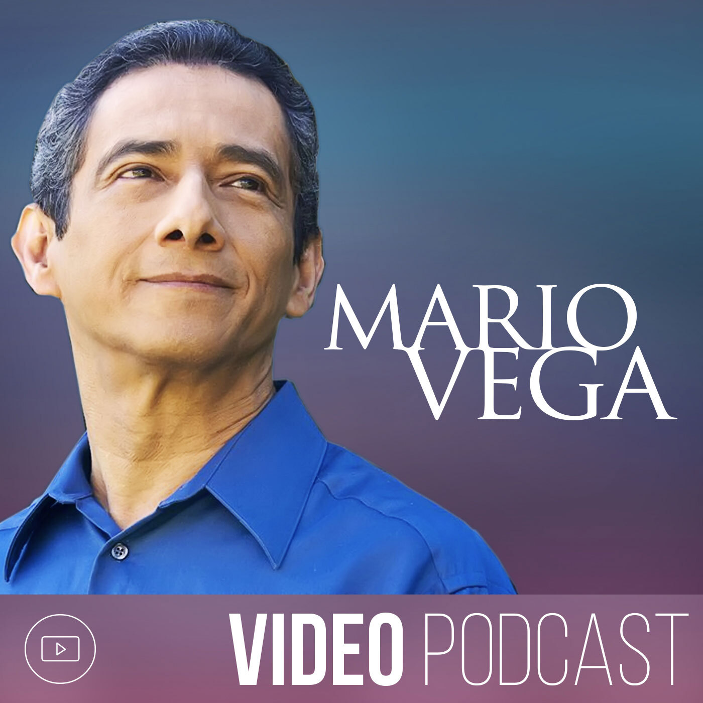 2448 - El valor del arrepentimiento | Pastor Mario Vega