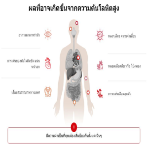Vita Balance Thailand