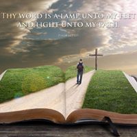 biblicaltruth84