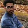 alihosseini