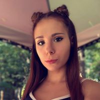 Racheal