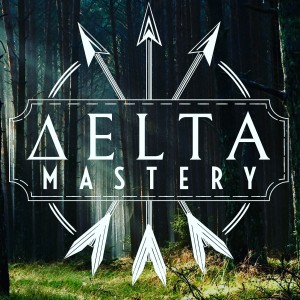 Delta Mastery Podcast
