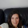 ainhoa