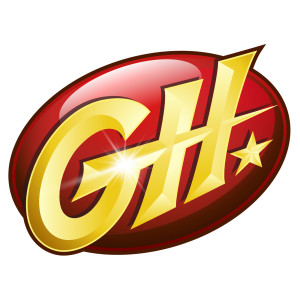 Grail Hunters Comic Podcast S05E06 - Grading Dramas, Flash and Indiana Jones