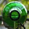 TAKA