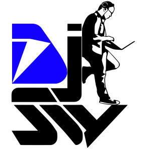 DJ Sly TT Podcast
