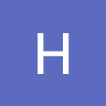 harjon