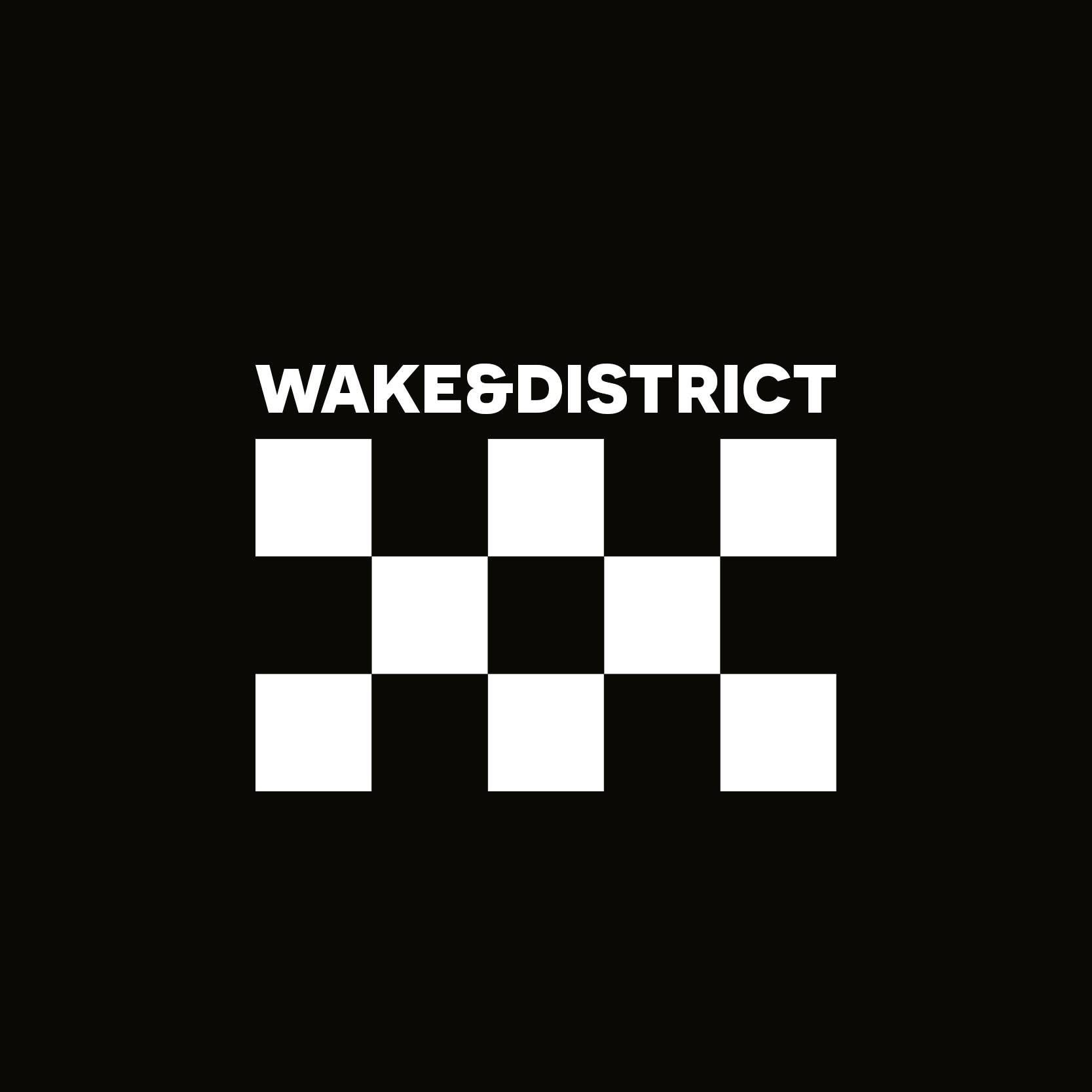 Wake and District