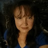 Chaplinchick36