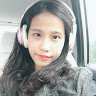 qqwebnm111tw