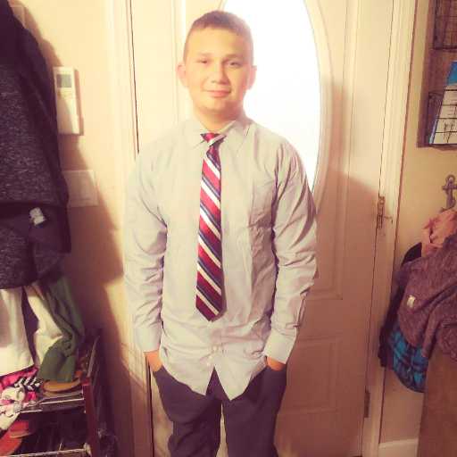 Gage Hart