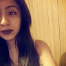 marisol