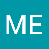 MenB