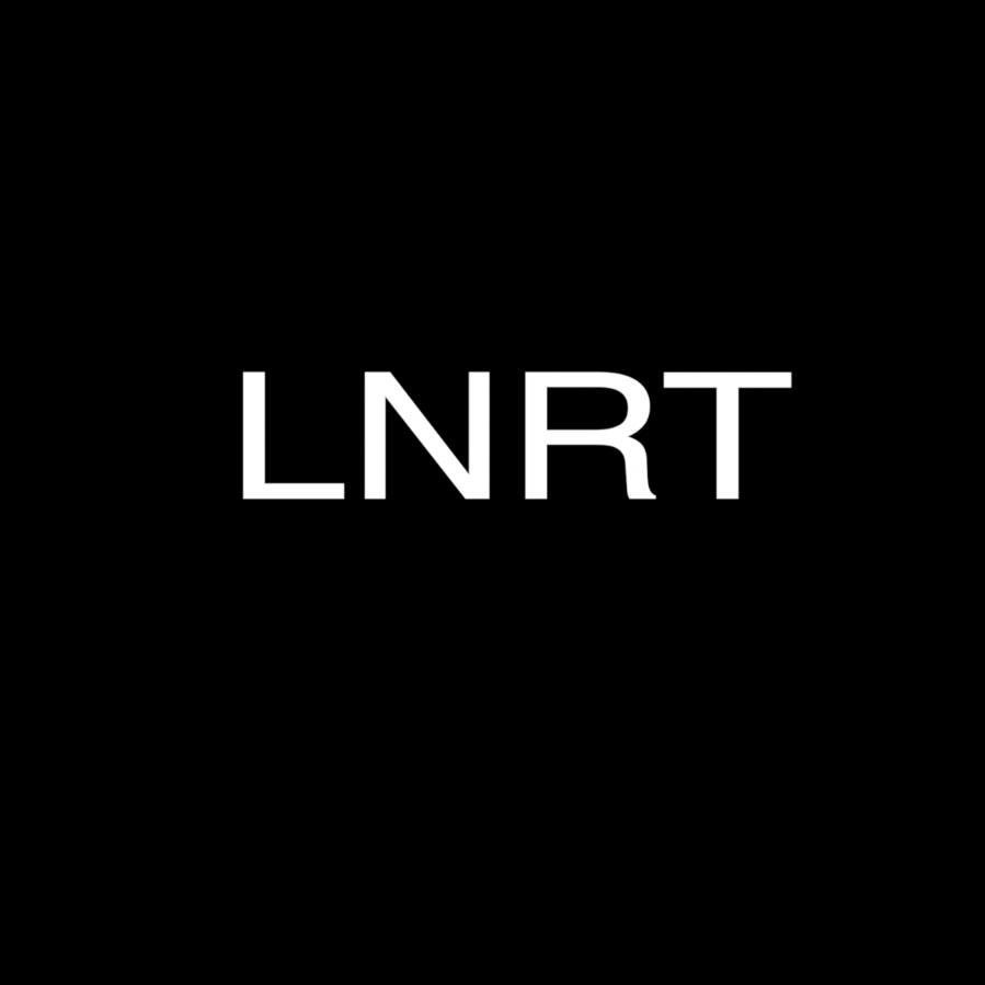 LNRT