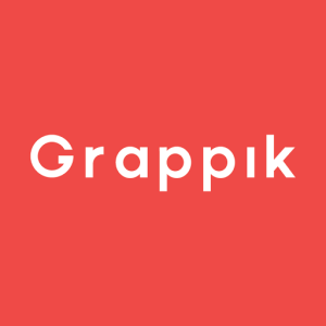 The grappik's Podcast