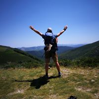 Histoire d’un dyslexique