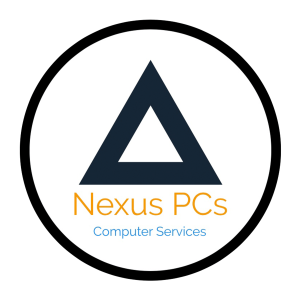 Welcome - The Nexus PCs Podcast