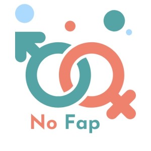 NoFap Podcast