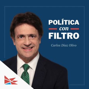 Ep. 6: Microsoft, Puerto Rico, las contribuciones y el efecto a nuestra economía