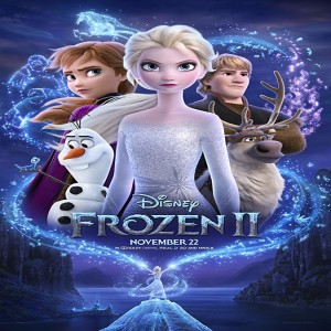 M E G A Estrenos (( Disney )) Frozen II Pelicula Completa » Repelis