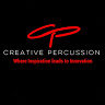 CREATIVE PERCUSSION