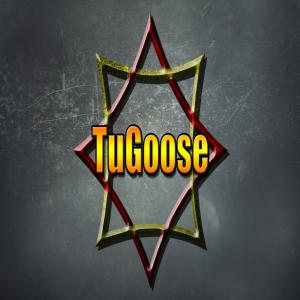 Tugoose