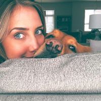 rach