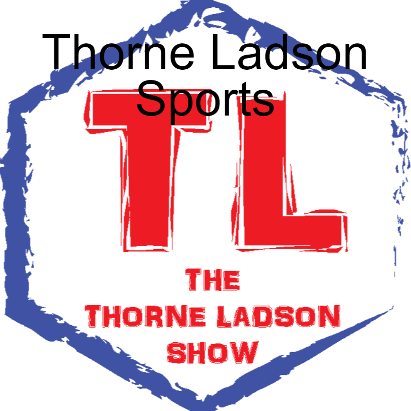 Thorne Ladson Show
