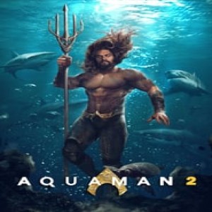Aquaman 2 Online CZ (2019) SK Filmy Dabing a Titulky