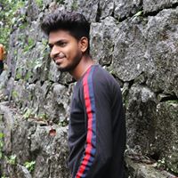 Rajkumar