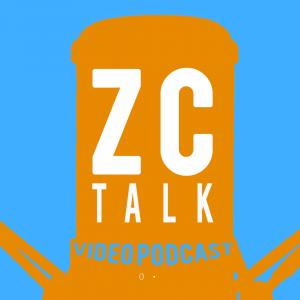ZCtalk podcast ep 1
