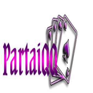 partaiqq