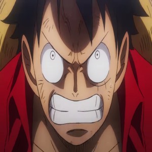 Ver One Piece: Stampede Online HD Pelicula Completa En Español Latino