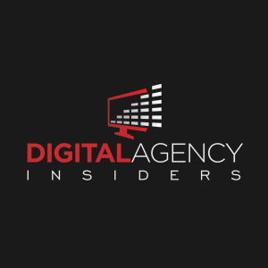 Digital Agency Insiders