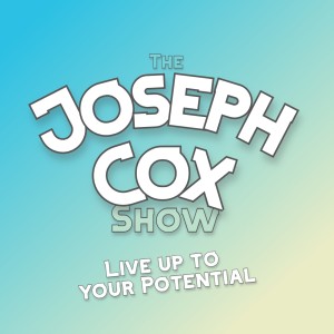 Joseph Cox Show