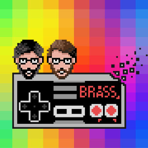 User Podcast Logo
