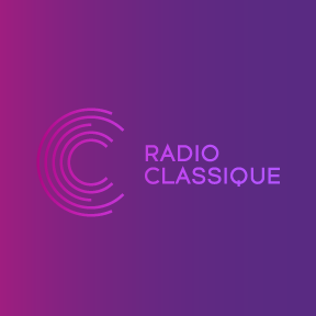 Podcast Radio Classique