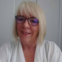 Lyndie