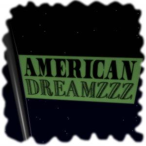 American Dreamzzz